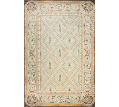 Momeni_MA_25_Maison_Rug_Runner.jpg