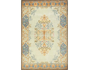 Momeni MA-26 Maison Rug Runner