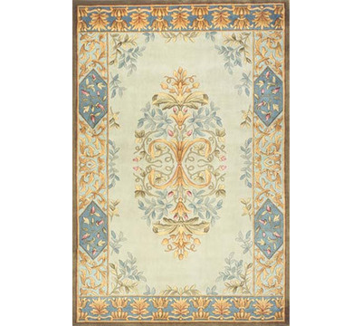 Momeni_MA_26_Maison_Rug_Runner.jpg
