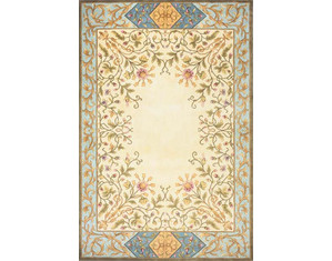 Momeni MA-27 Maison Rug Runner
