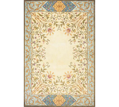 Momeni_MA_27_Maison_Rug_Runner.jpg