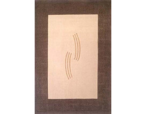 Momeni Metro Rug Runner