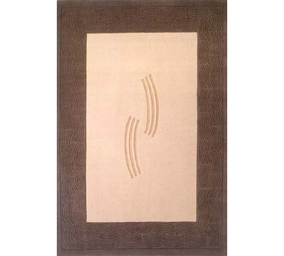 Momeni_Metro_Rug_Runner_Rug_Runner.jpg