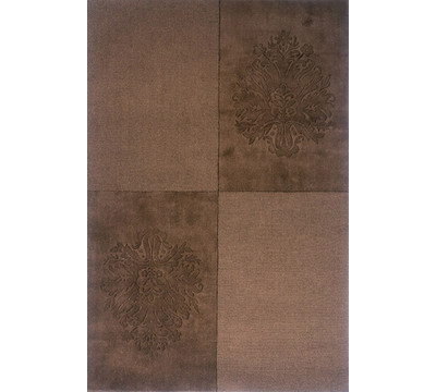 MT-17 - Brown