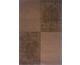 MT-17 - Brown
