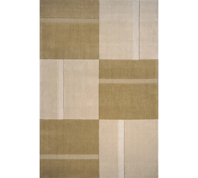MT-18 - Beige