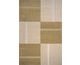MT-18 - Beige