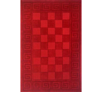 MT-03 - Burgundy