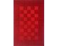 MT-03 - Burgundy
