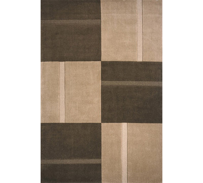 MT-18 - Brown