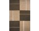 MT-18 - Brown
