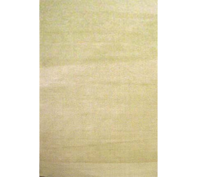 MT-06 - Khaki