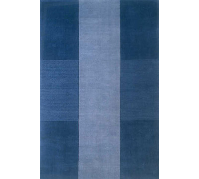 MT-07 - Light Blue
