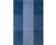 MT-07 - Light Blue