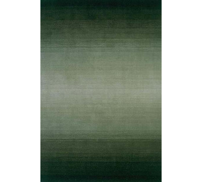 MT-12 - Forest Green
