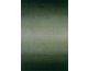 MT-12 - Forest Green