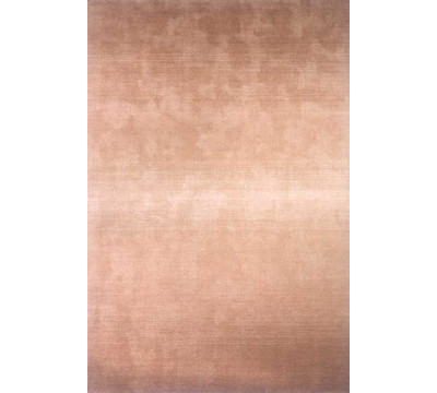 MT-12 - Light Brown