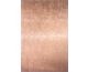 MT-12 - Light Brown