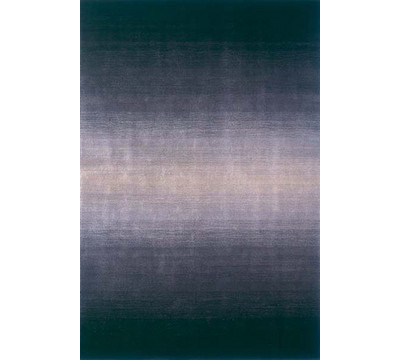 MT-12 - Midnight Blue