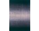 MT-12 - Midnight Blue