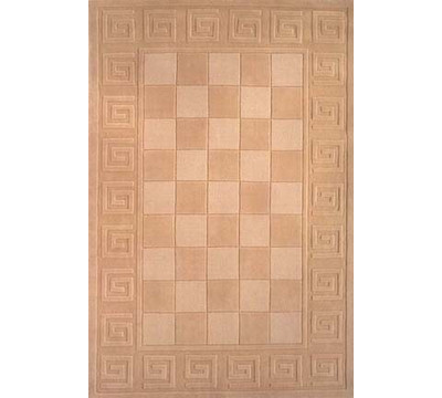 MT-03 - Beige