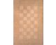 MT-03 - Beige