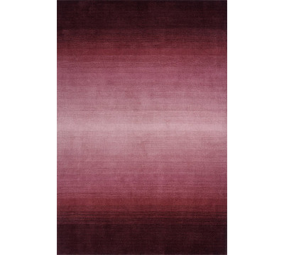 MT-12 - Plum