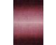 MT-12 - Plum