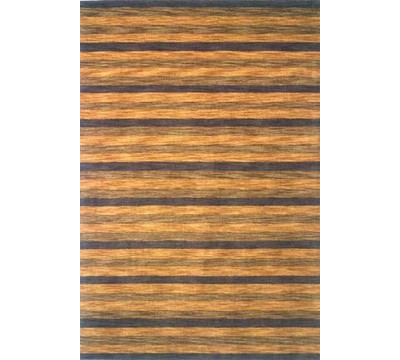 MT-13 - Brown