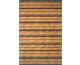 MT-13 - Brown
