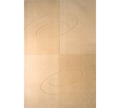 MT-14 - Beige