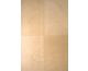 MT-14 - Beige