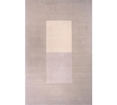 MT-15 - Beige