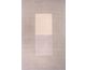 MT-15 - Beige