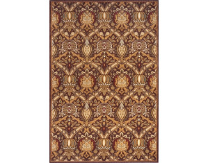 Momeni Nouveau Collection Rug Runner