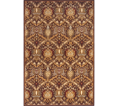 Momeni_Nouveau_Collection_Rug_Runner.jpg