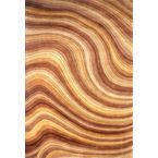 Over 12 ft  Rug Runners