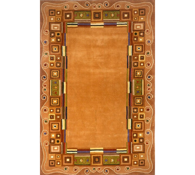 Momeni_NW_34_New_Wave_Collection_Rug_Runner.jpg