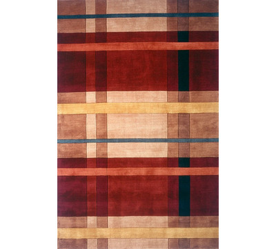 Momeni_NW_35_New_Wave_Collection_Rug_Runner.jpg