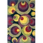 Editor's Choice  Rug Runners