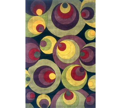 Momeni_NW_36_New_Wave_Collection_Rug_Runner.jpg
