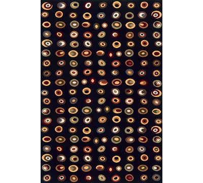Momeni_Odyssey_Collection_Rug_Runner.jpg