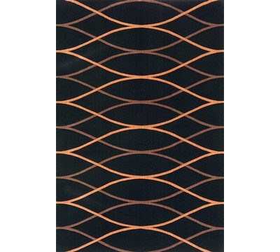 OD-03 - Black