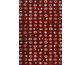 OD-01 - Burgundy