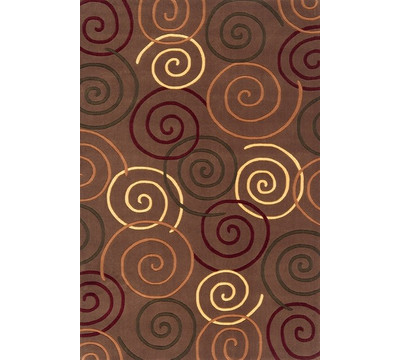 OD-05 - Brown