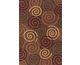 OD-05 - Brown