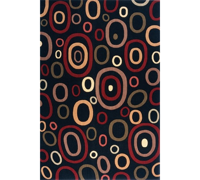 OD-06 - Black