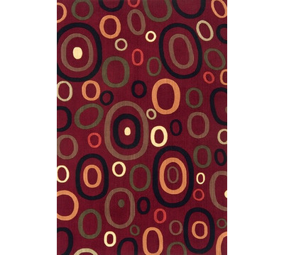 OD-06 - Burgundy