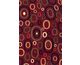 OD-06 - Burgundy