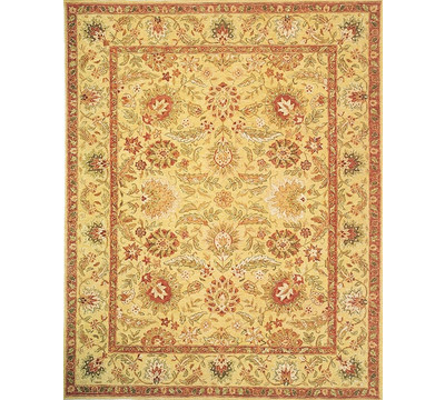 Momeni_Old_World_Collection_Rug_Runner.jpg